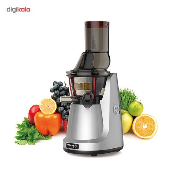 آبمیوه گیری کووینگز مدل B3000