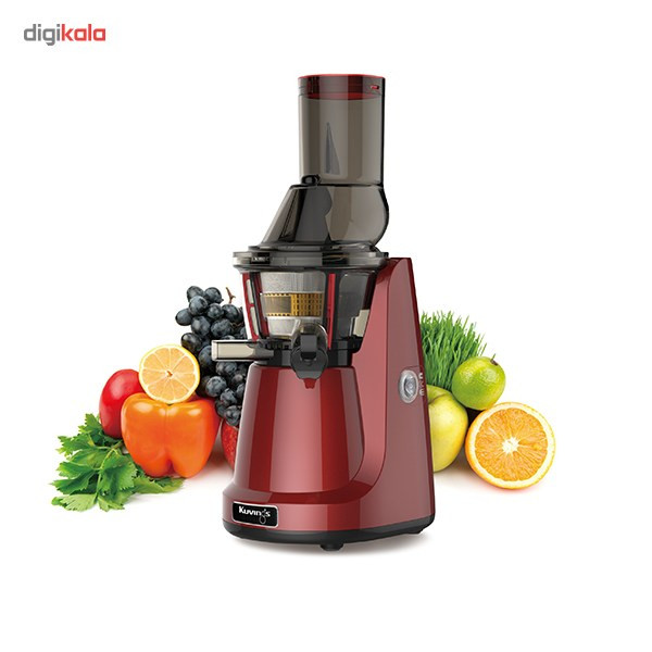 آبمیوه گیری کووینگز مدل B3000