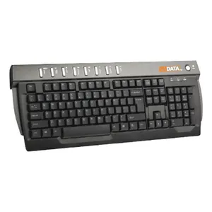 کیبورد باسیم سادیتا KM-1000