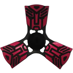 اسپینر دستی مدل Red Metal 6