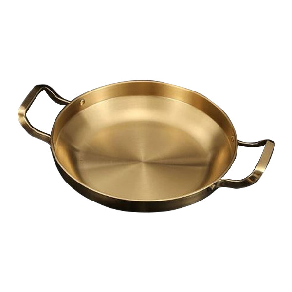 تابه مدل سیلور سایز 24