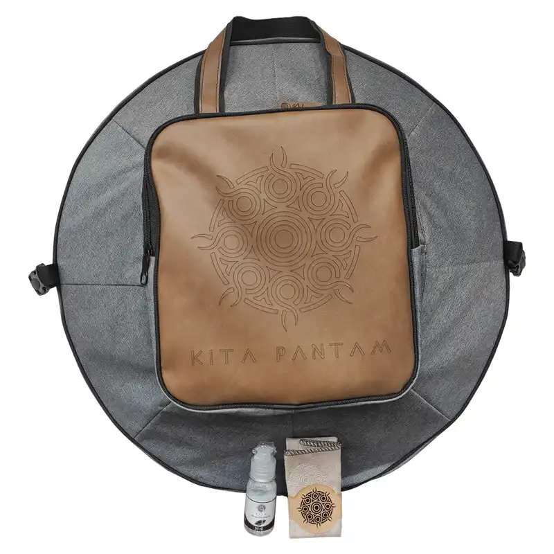 هنگ درام کیتا پنتام مدل K01 D Kurd