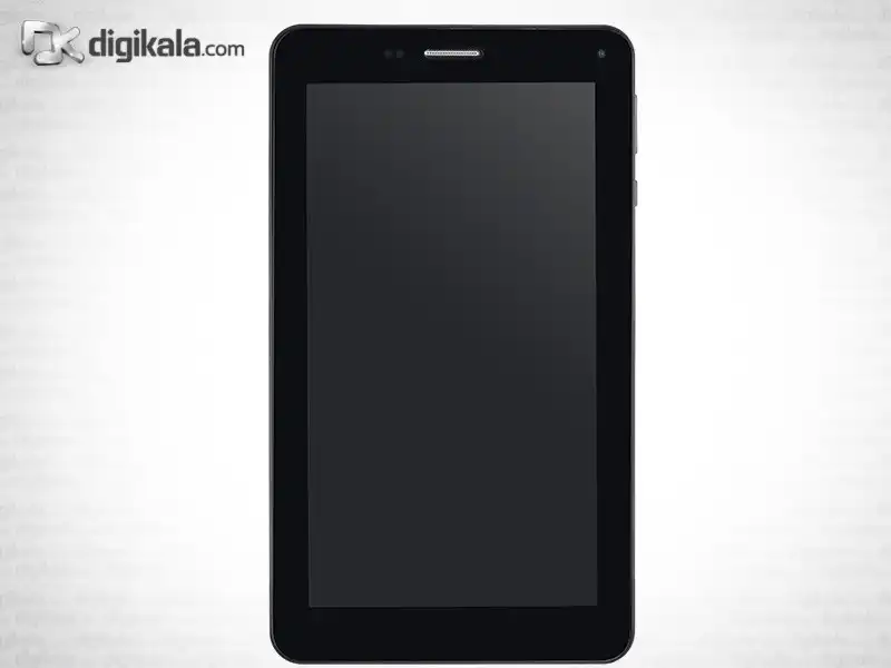 تبلت مارشال مدل ME-721 دو سیم کارته - ظرفیت 8 گیگابایت