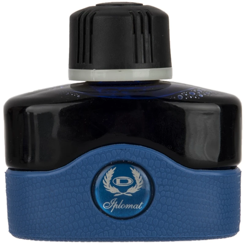 جوهر خودنویس ایپلمات - حجم 80 میلی لیتر