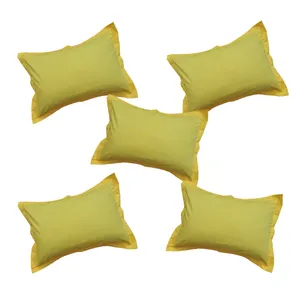  روبالشی مدل SA673 بسته 5 عددی