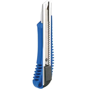 Nova NTC 1309 Cutter