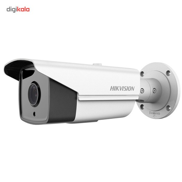 دوربین تحت شبکه هایک ویژن مدل DS-2CD2T22-I3