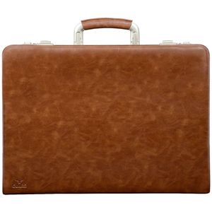 نقد و بررسی کیف اداری مردانه گارد کد 2-15160 توسط خریداران
