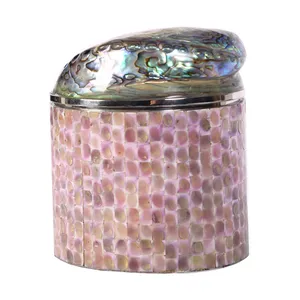 جعبه جواهرات افق کد000700