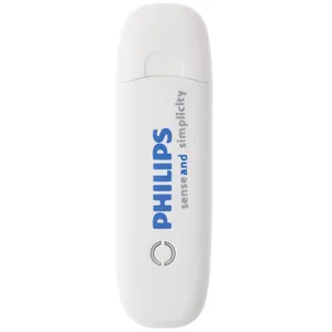 مودم قابل حمل فیلیپس مدل 3.5G Modem