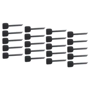 کاردک کاسپین مدل 4C مجموعه 20 عددی 