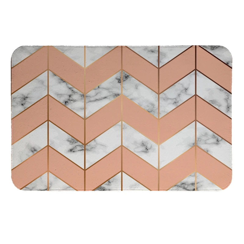 پادری طرح سنگ کد 8578 سایز 60×40 سانتی متر