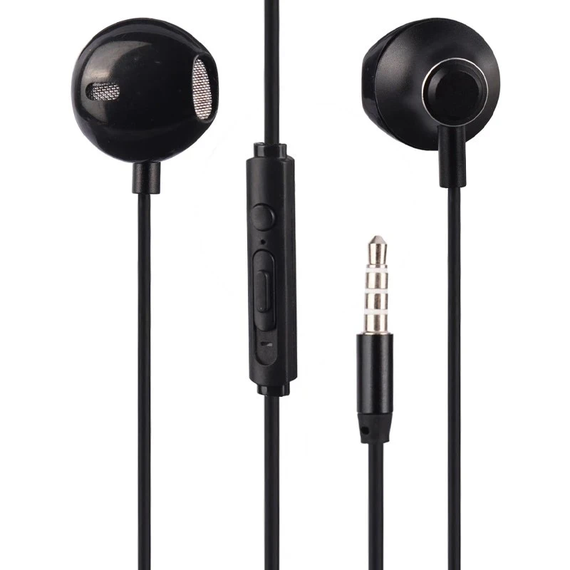 HANDSFREE EARLDOM ET-E55
