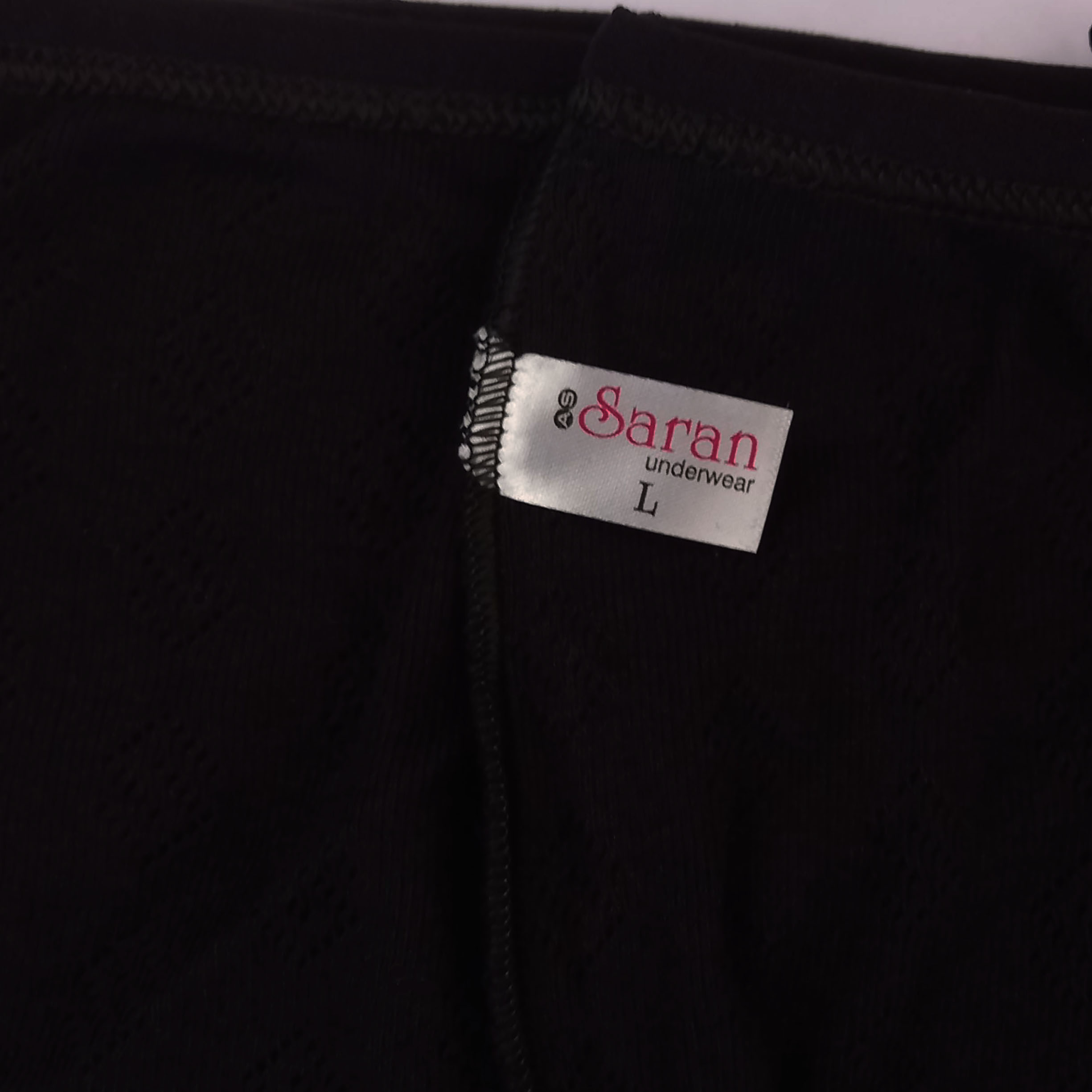 شورت زنانه ساران مدل 004 بسته 4 عددی