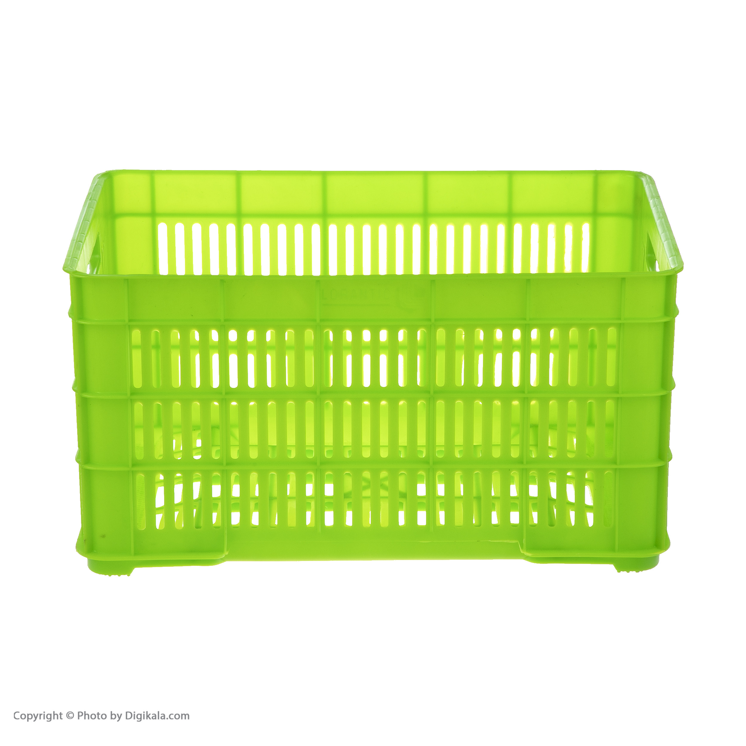 باکس مدل 1000