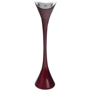 جا شمعی بنیکو مدل BE 16529