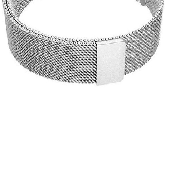 ساعت مچی عقربه ای زنانه مدل CCW342SIBL