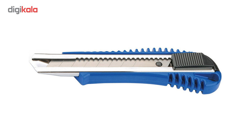 کاتر نووا مدل NTC-1309