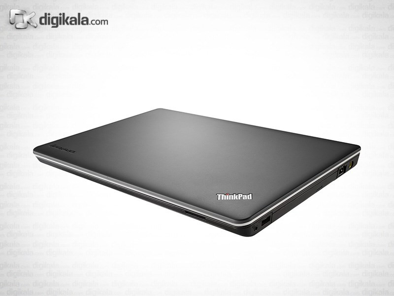 لپ تاپ لنوو تینک پد اج E530c لپ تاپ لنوو تینک پد اج E530c