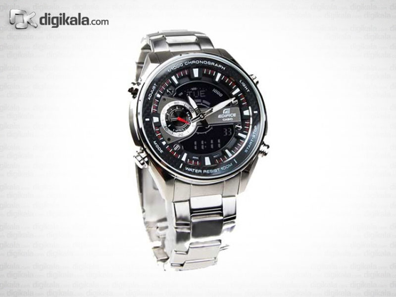 Casio edifice discount 5202 efa 133