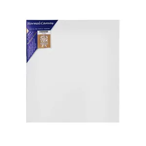 بوم نقاشی بومیران کد 6940 سایز 40 × 40 سانتی متر