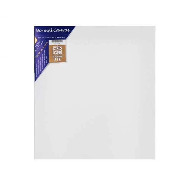 بوم نقاشی بومیران کد 6940 سایز 40 × 40 سانتی متر بوم نقاشی بومیران کد 6940 سایز 40 × 40 سانتی متر