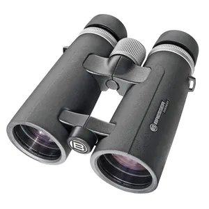 دوربین دو چشمی برسر مدل Everest ED10X42