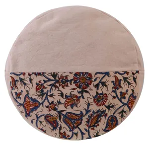 کیف دوشی گالری محبوب کد 232003