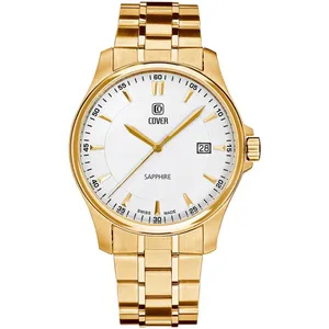 Cover Co137.04 Watch For Men