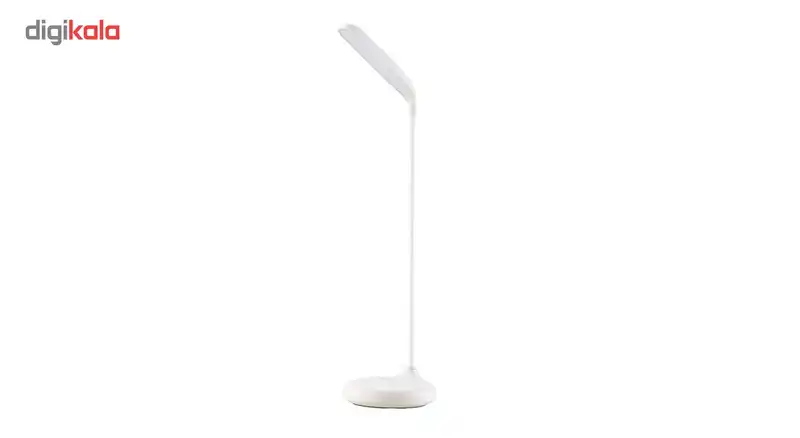 چراغ مطالعه ریمکس مدل RT-E190