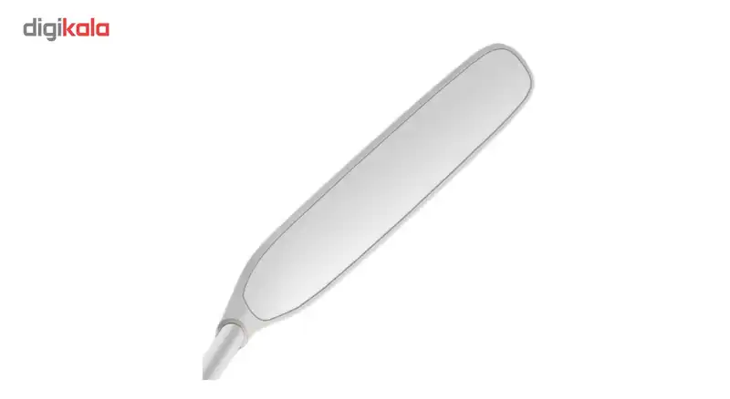 چراغ مطالعه ریمکس مدل RT-E190