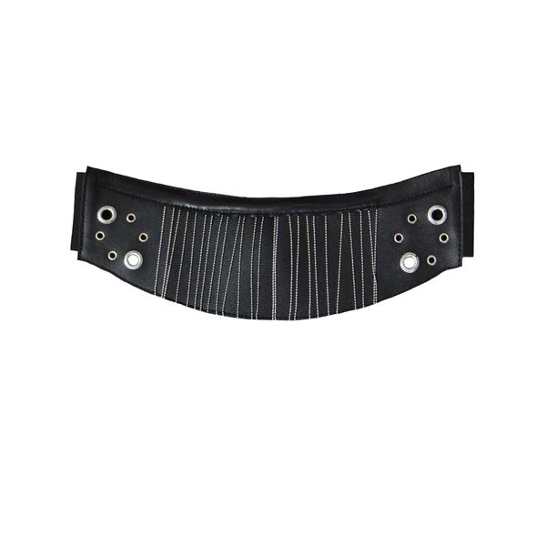 کمربند زنانه مدل znm700