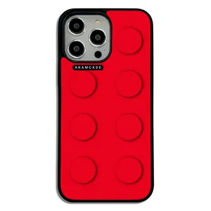 AKAM AMC-WA14PROMAX-LEGO5 Cover For Apple iPhone 14 Pro Max