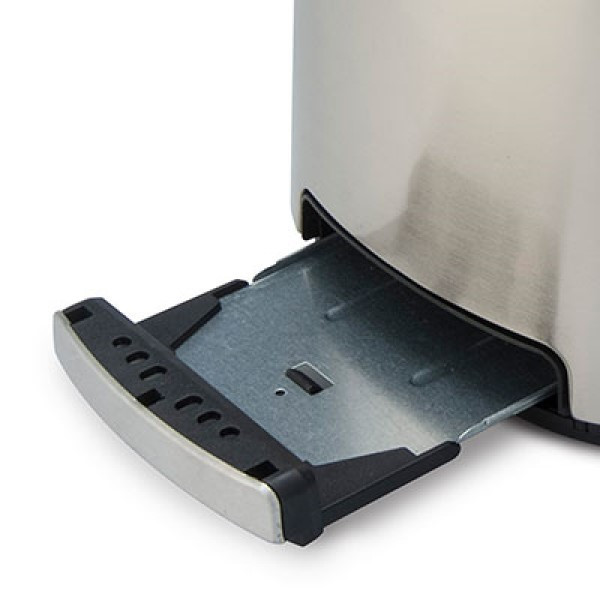 توستر میگل مدل GTO 100