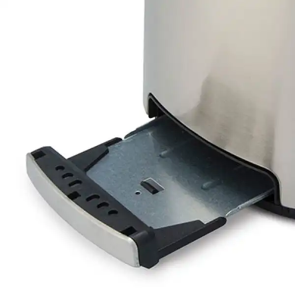 توستر میگل مدل GTO 100