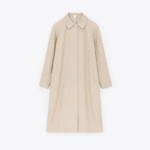 مانتو زنانه مدل KH6G