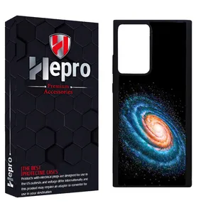 HEPRO MC Cover for Samsung Galaxy NOTE 20 ULTRA