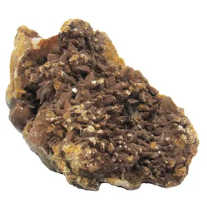 سنگ راف مدل کلسیت