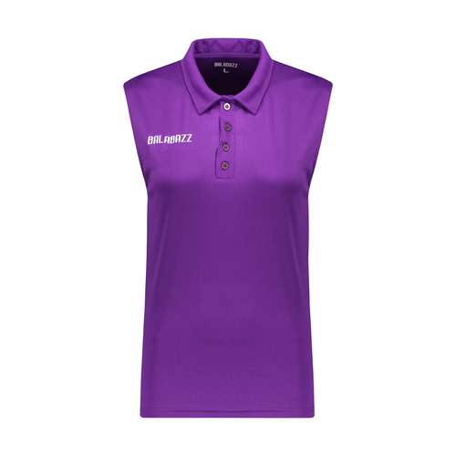 تاپ ورزشی زنانه بالاباز مدل 80071