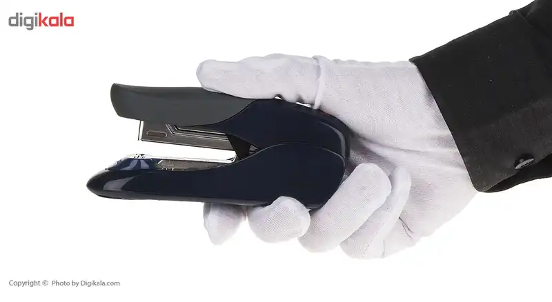 منگنه مکس مدل HD-50F