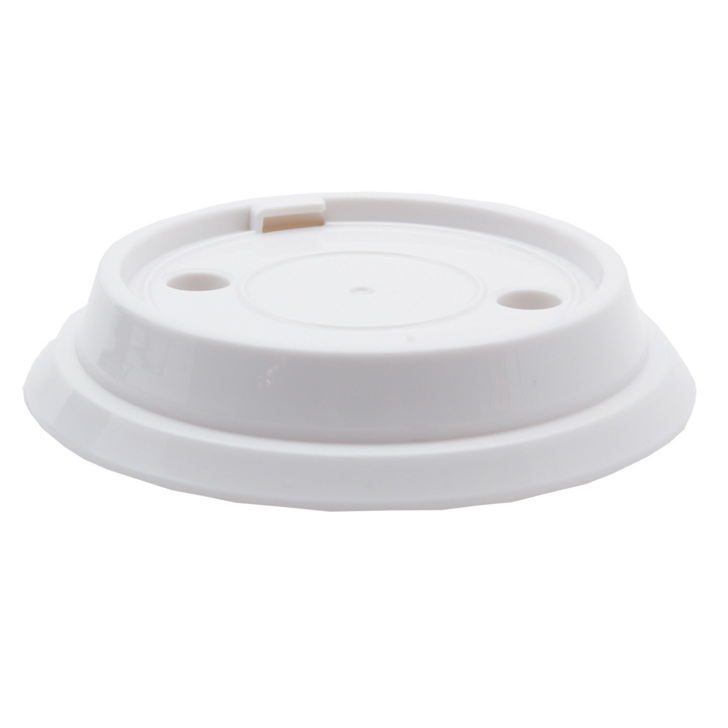 کتری فندکی الردی مدل DE814691694-24