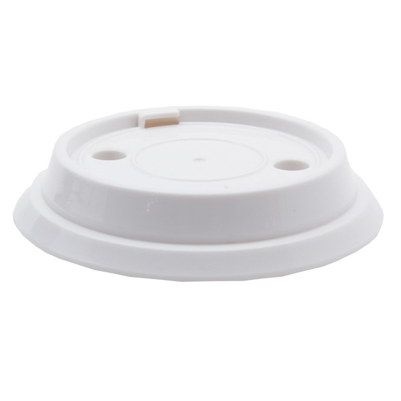 کتری فندکی الردی مدل DE814691694-24