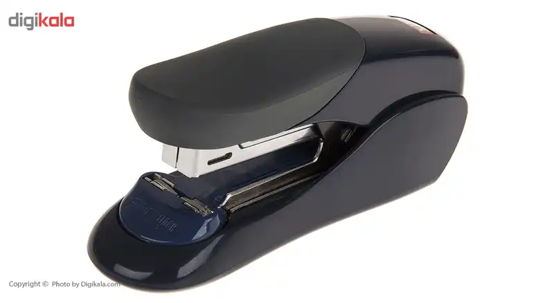 منگنه مکس مدل HD-50F