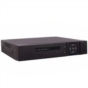 ضبط کننده ویدیویی مدل XV-501 32CH 4K  