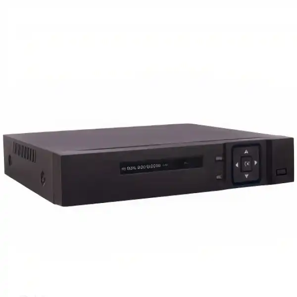 سیستم امنیتی مدلDM4HT2  5MP