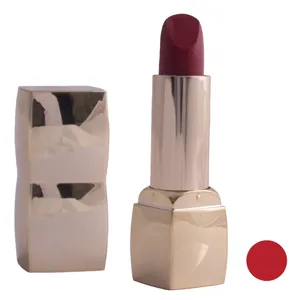 رژ لب جامد اتق بل مدل Lip Couture شماره 10-106