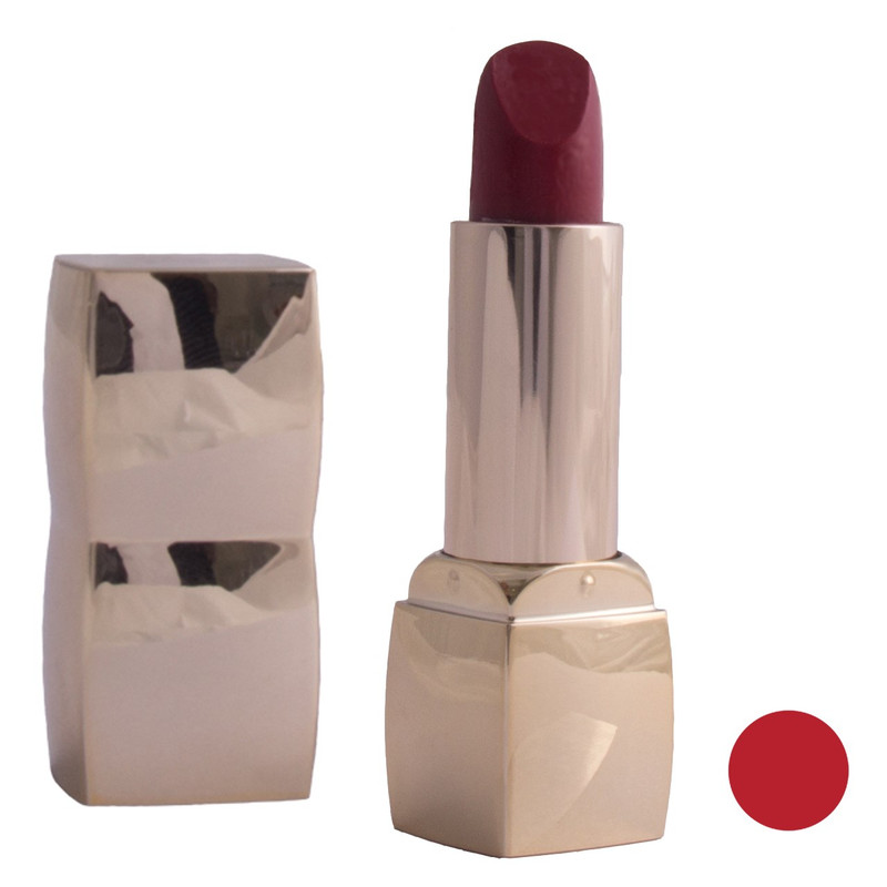 رژ لب جامد اتق بل مدل Lip Couture شماره 10-106