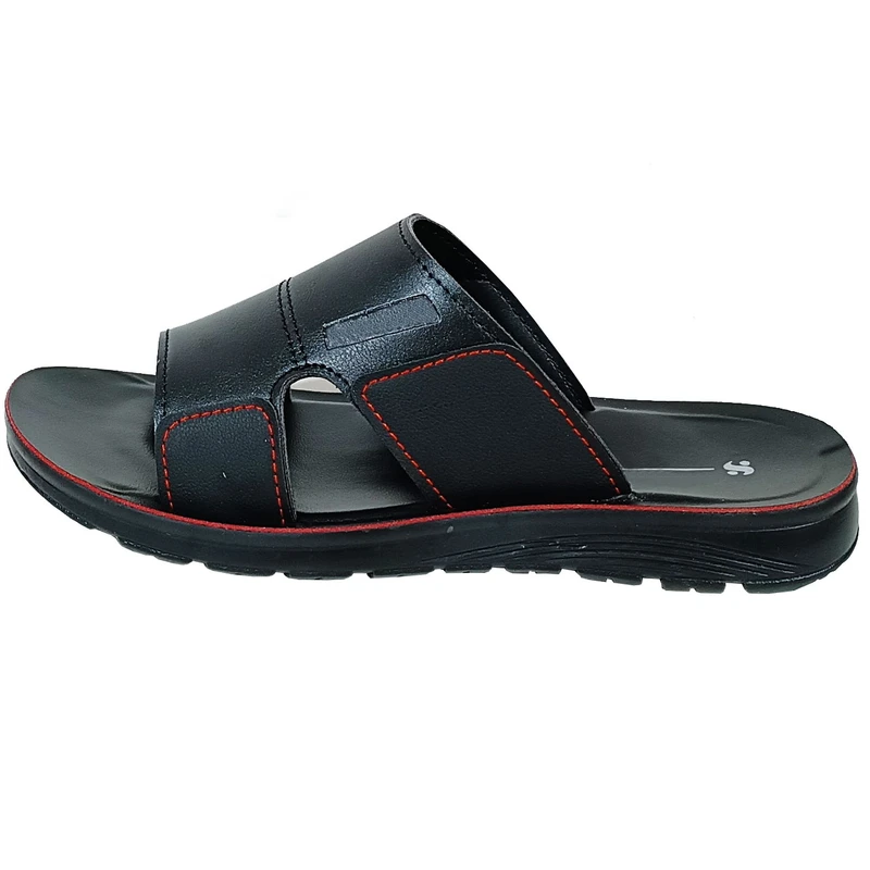 دمپایی مردانه مدل آدنا 2 کد SVN 2sh