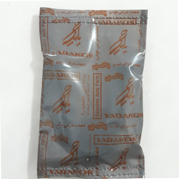 شلنگ یو یدک چی کد 70151 مناسب برای پراید