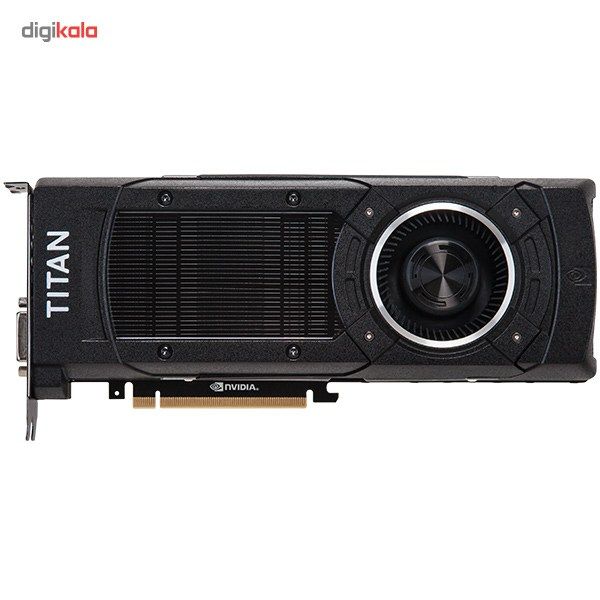 کارت گرافیک ام اس آی مدل NTITAN X 12GD5 main 1 1